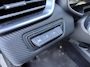 Renault Clio 1.0 TCe R.S. Line |