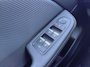 Renault Clio 1.0 TCe R.S. Line |