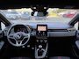 Renault Clio 1.0 TCe R.S. Line |