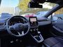 Renault Clio 1.0 TCe R.S. Line |