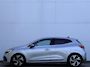 Renault Clio 1.0 TCe R.S. Line |