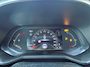 Renault Clio 1.0 TCe R.S. Line |
