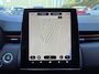 Renault Clio 1.0 TCe R.S. Line |