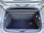 Renault Clio 1.0 TCe R.S. Line |