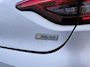 Renault Clio 1.0 TCe R.S. Line |
