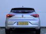 Renault Clio 1.0 TCe R.S. Line |