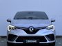 Renault Clio 1.0 TCe R.S. Line |