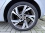 Renault Clio 1.0 TCe R.S. Line |