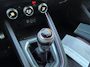 Renault Clio 1.0 TCe R.S. Line |