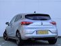 Renault Clio 1.0 TCe R.S. Line |
