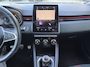 Renault Clio 1.0 TCe R.S. Line |