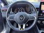 Renault Clio 1.0 TCe R.S. Line |