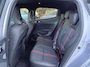 Renault Clio 1.0 TCe R.S. Line |