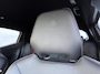 Renault Clio 1.0 TCe R.S. Line |