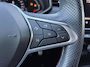 Renault Clio 1.0 TCe R.S. Line |