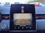 Renault Clio 1.0 TCe R.S. Line |