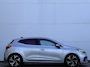 Renault Clio 1.0 TCe R.S. Line |