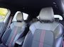 Renault Clio 1.0 TCe R.S. Line |