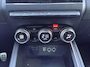Renault Clio 1.0 TCe R.S. Line |