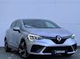 Renault Clio 1.0 TCe R.S. Line |