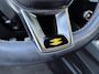 Renault Clio 1.0 TCe R.S. Line |