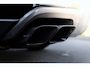 Lamborghini Urus 4.0 V8 Graphite Capsule | Novitec Esteso | Widebody | Carbon | B&O | HUD |