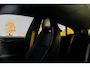 Lamborghini Urus 4.0 V8 Graphite Capsule | Novitec Esteso | Widebody | Carbon | B&O | HUD |