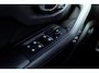 Lamborghini Urus 4.0 V8 Graphite Capsule | Novitec Esteso | Widebody | Carbon | B&O | HUD |
