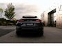 Lamborghini Urus 4.0 V8 Graphite Capsule | Novitec Esteso | Widebody | Carbon | B&O | HUD |