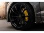 Lamborghini Urus 4.0 V8 Graphite Capsule | Novitec Esteso | Widebody | Carbon | B&O | HUD |