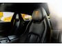 Lamborghini Urus 4.0 V8 Graphite Capsule | Novitec Esteso | Widebody | Carbon | B&O | HUD |