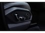 Lamborghini Urus 4.0 V8 Graphite Capsule | Novitec Esteso | Widebody | Carbon | B&O | HUD |