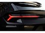 Lamborghini Urus 4.0 V8 Graphite Capsule | Novitec Esteso | Widebody | Carbon | B&O | HUD |