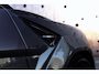 Lamborghini Urus 4.0 V8 Graphite Capsule | Novitec Esteso | Widebody | Carbon | B&O | HUD |