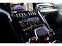 Lamborghini Urus 4.0 V8 Graphite Capsule | Novitec Esteso | Widebody | Carbon | B&O | HUD |