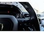Lamborghini Urus 4.0 V8 Graphite Capsule | Novitec Esteso | Widebody | Carbon | B&O | HUD |