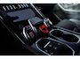 Lamborghini Urus 4.0 V8 Graphite Capsule | Novitec Esteso | Widebody | Carbon | B&O | HUD |