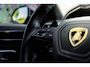 Lamborghini Urus 4.0 V8 Graphite Capsule | Novitec Esteso | Widebody | Carbon | B&O | HUD |
