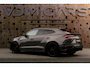 Lamborghini Urus 4.0 V8 Graphite Capsule | Novitec Esteso | Widebody | Carbon | B&O | HUD |