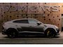 Lamborghini Urus 4.0 V8 Graphite Capsule | Novitec Esteso | Widebody | Carbon | B&O | HUD |
