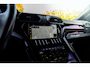 Lamborghini Urus 4.0 V8 Graphite Capsule | Novitec Esteso | Widebody | Carbon | B&O | HUD |