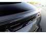 Lamborghini Urus 4.0 V8 Graphite Capsule | Novitec Esteso | Widebody | Carbon | B&O | HUD |