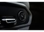 Lamborghini Urus 4.0 V8 Graphite Capsule | Novitec Esteso | Widebody | Carbon | B&O | HUD |