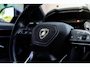 Lamborghini Urus 4.0 V8 Graphite Capsule | Novitec Esteso | Widebody | Carbon | B&O | HUD |
