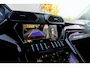 Lamborghini Urus 4.0 V8 Graphite Capsule | Novitec Esteso | Widebody | Carbon | B&O | HUD |