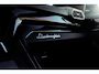 Lamborghini Urus 4.0 V8 Graphite Capsule | Novitec Esteso | Widebody | Carbon | B&O | HUD |