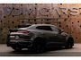 Lamborghini Urus 4.0 V8 Graphite Capsule | Novitec Esteso | Widebody | Carbon | B&O | HUD |