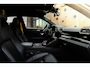 Lamborghini Urus 4.0 V8 Graphite Capsule | Novitec Esteso | Widebody | Carbon | B&O | HUD |