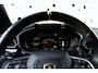 Lamborghini Urus 4.0 V8 Graphite Capsule | Novitec Esteso | Widebody | Carbon | B&O | HUD |