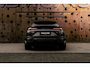 Lamborghini Urus 4.0 V8 Graphite Capsule | Novitec Esteso | Widebody | Carbon | B&O | HUD |